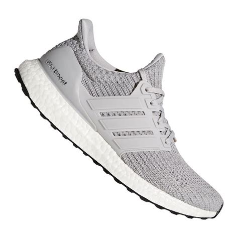 adidas ultra boost herren laufschuhe running grau|adidas Ultraboost 5 Laufschuh .